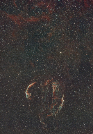 NGC6962_FMA135_1008