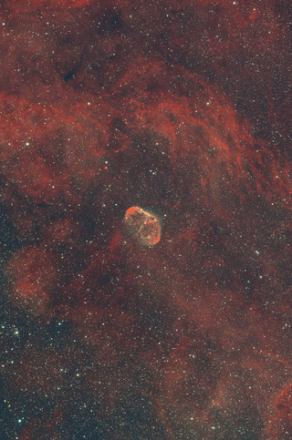 NGC6888_0627_600s_18c_lextre_2160px