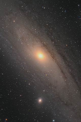 M31_L600s13c-RGB600s2bin3c_2160px