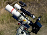 00db805a.jpg