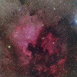 ngc7000--30-300s-RGB2csipsho2