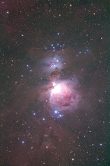 162bbf6a.jpg
