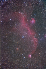 414126e4.jpg