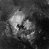 6fe86301.jpg