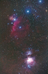 7bb0b355.jpg