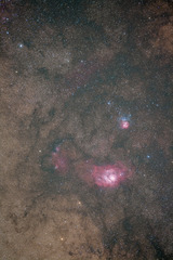 95fe9b98.jpg