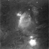 f11de562.jpg