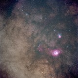 f996a66c.jpg