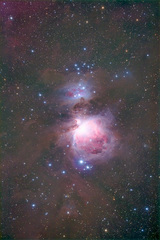 fa12a79c.jpg