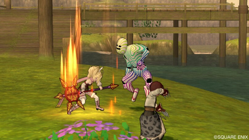 グラコスってなに ドラクエ10 ぎざ えす 物語 グラコスってなに ドラクエ10 ぎざ えす 物語