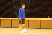 ノブ