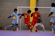 DSC00945_R