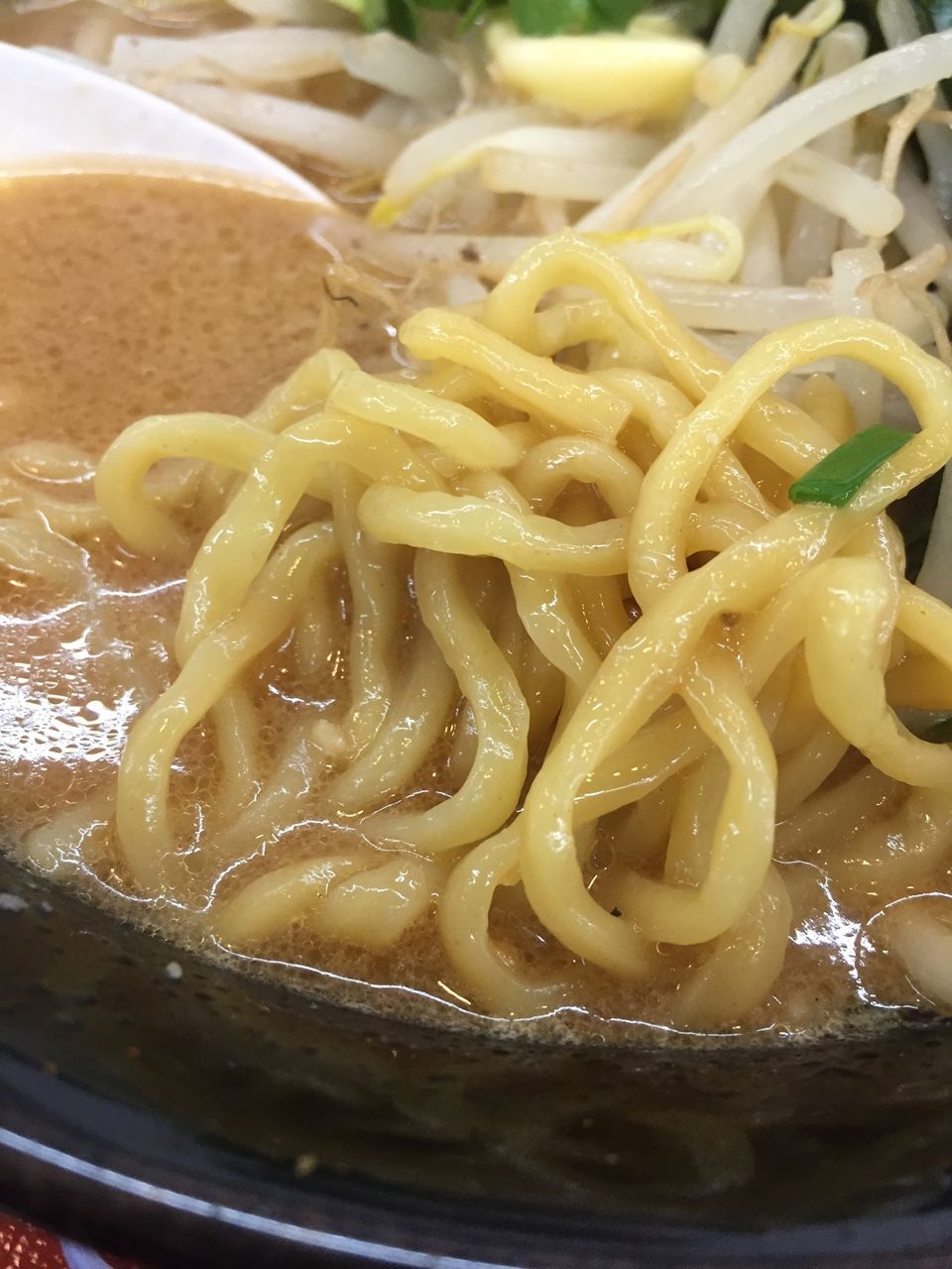 なんとなく・・・にっき・・・くるまやラーメン＠ひたちなか市市毛