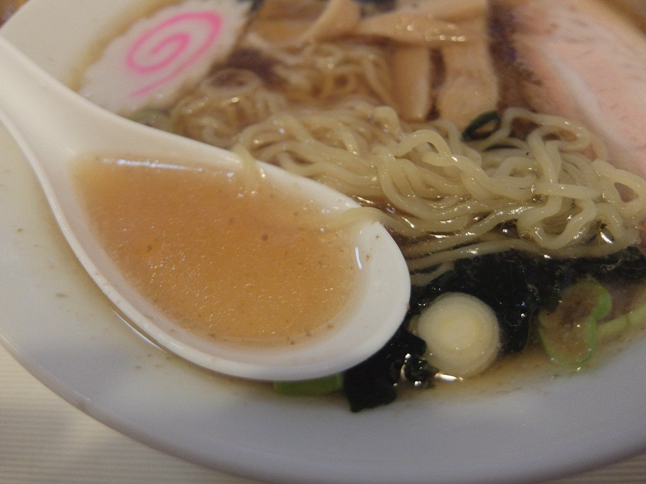 塩子屋 常陸大宮市 なんとなく にっき 塩子屋 常陸大宮市 なんとなく にっき