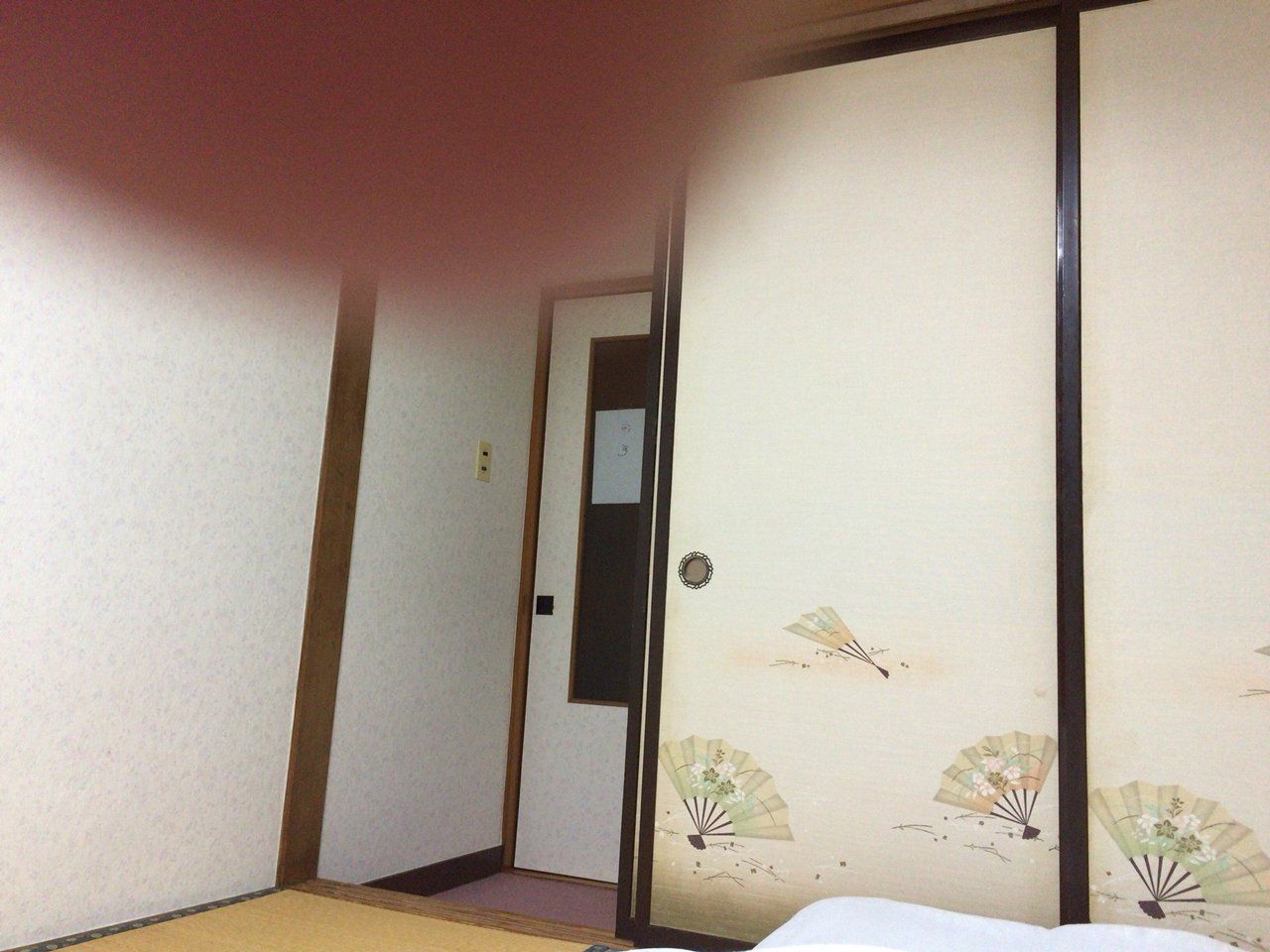 那須温泉 石川荘 栃木県那須町 なんとなく にっき 那須温泉 石川荘 栃木県那須町 なんとなく にっき