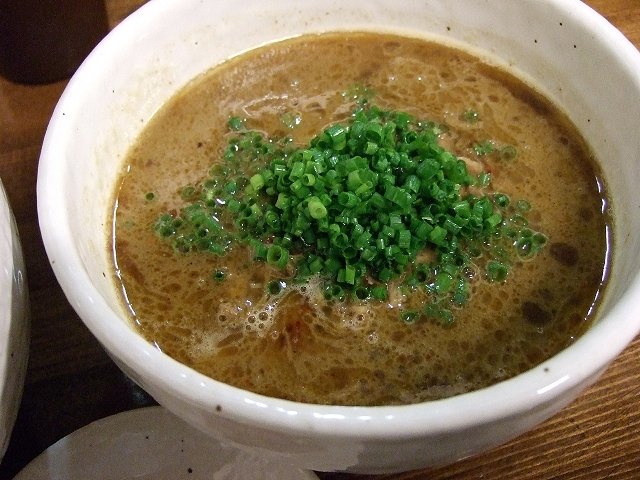 白ひげ 常陸太田市 なんとなく にっき 白ひげ 常陸太田市 なんとなく にっき