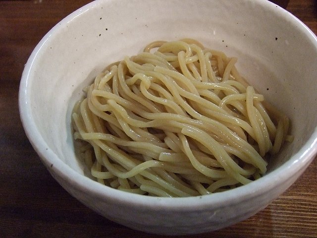 白ひげ 常陸太田市 なんとなく にっき 白ひげ 常陸太田市 なんとなく にっき
