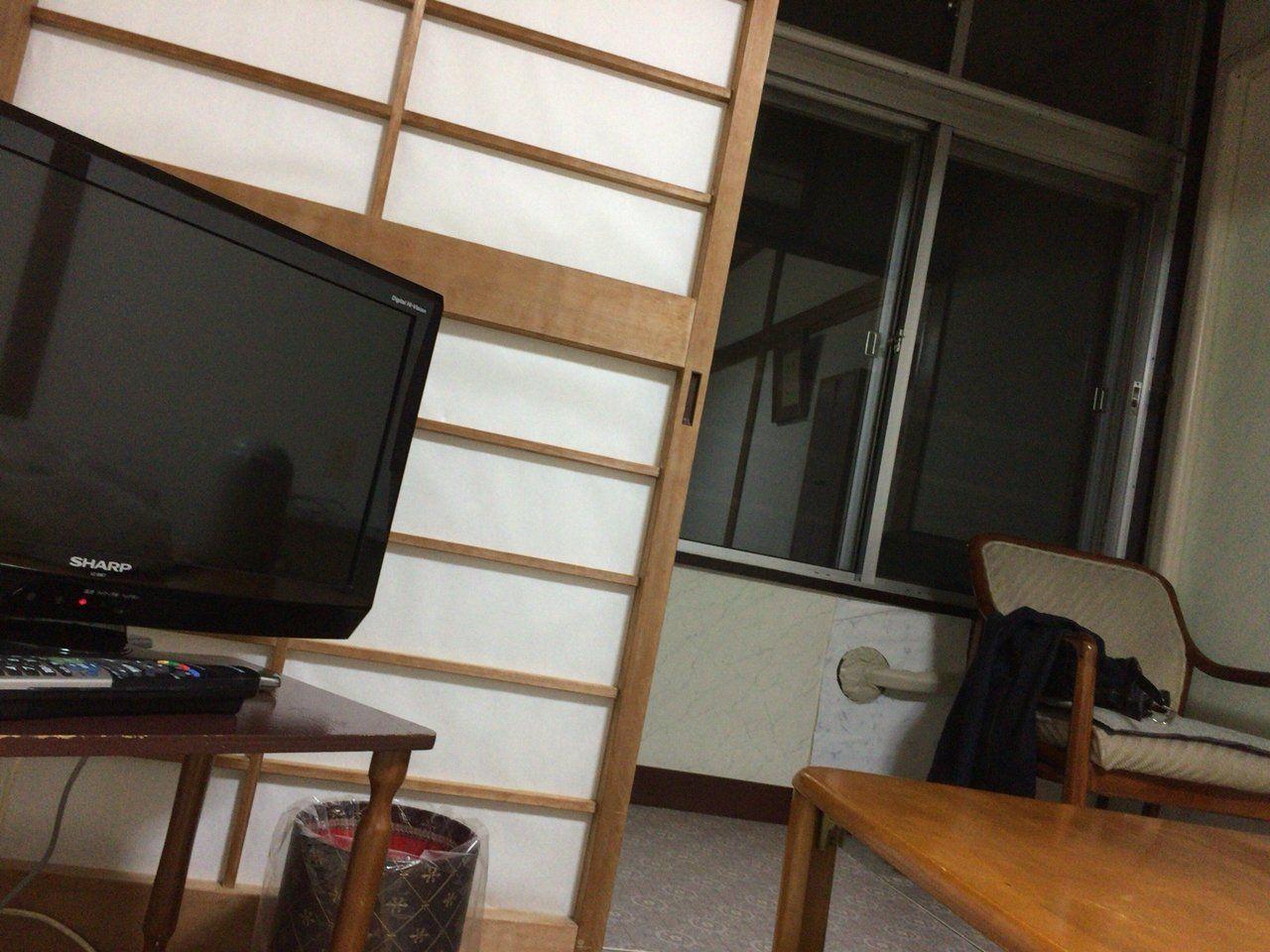 那須温泉 石川荘 栃木県那須町 なんとなく にっき 那須温泉 石川荘 栃木県那須町 なんとなく にっき
