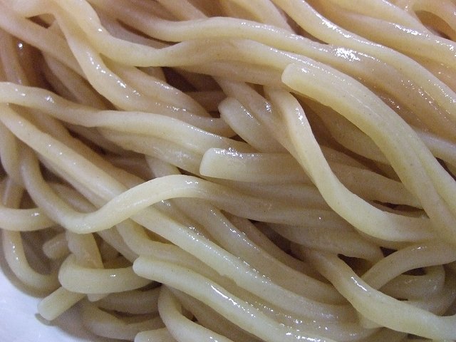 白ひげ 常陸太田市 なんとなく にっき 白ひげ 常陸太田市 なんとなく にっき