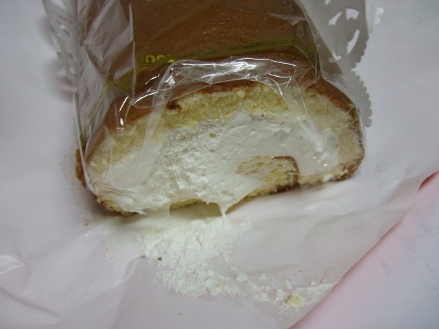 かずみ 日立市 なんとなく にっき