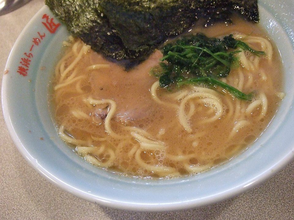 匠家＠水戸市笠原 : なんとなく・・・にっき・・・