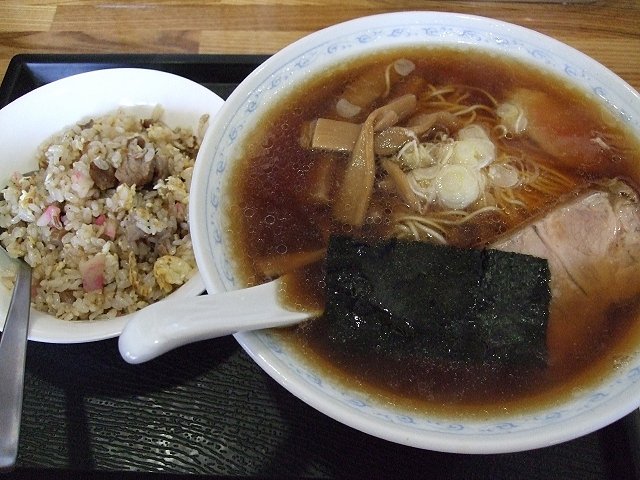 いくよ食堂 日立市 なんとなく にっき いくよ食堂 日立市 なんとなく にっき