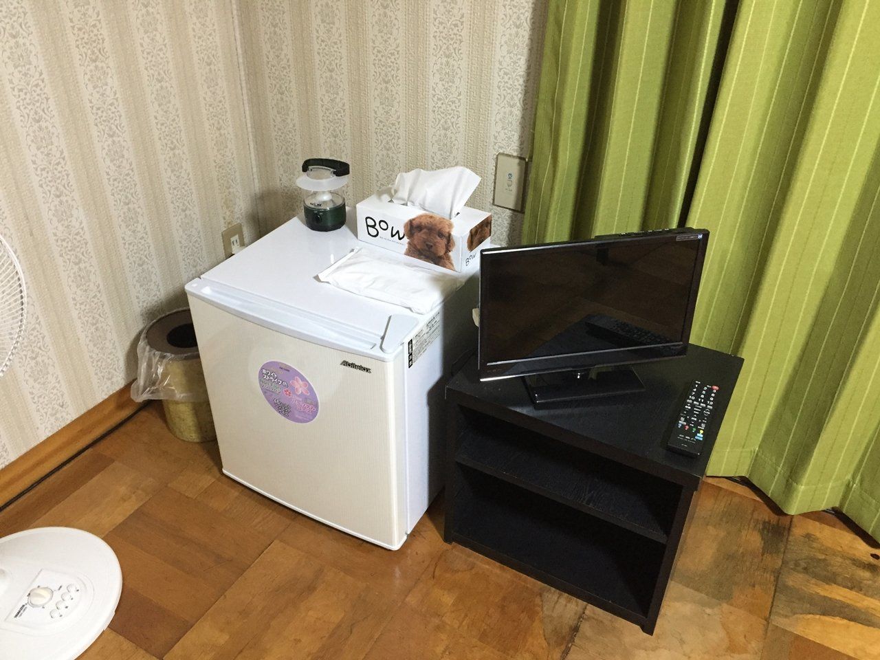 なんとなく・・・にっき・・・那須湯本温泉 湯川屋旅館 遊季荘＠栃木県那須町