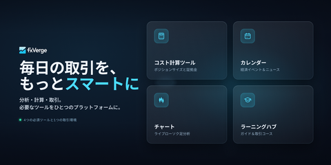 visual 4