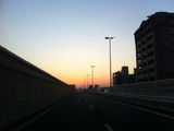 3cde6f49.jpg