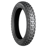 pr109-bikesize
