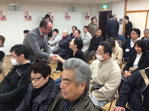 blog0407