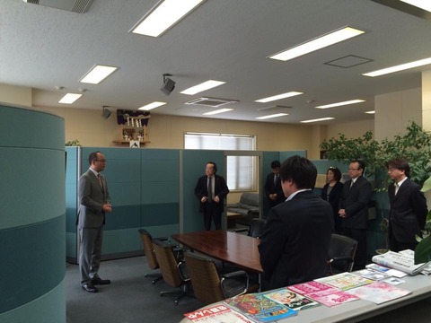 フェイスブック用