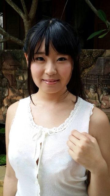 さとう愛理 公式ぶろぐ ☆ Airi Satou