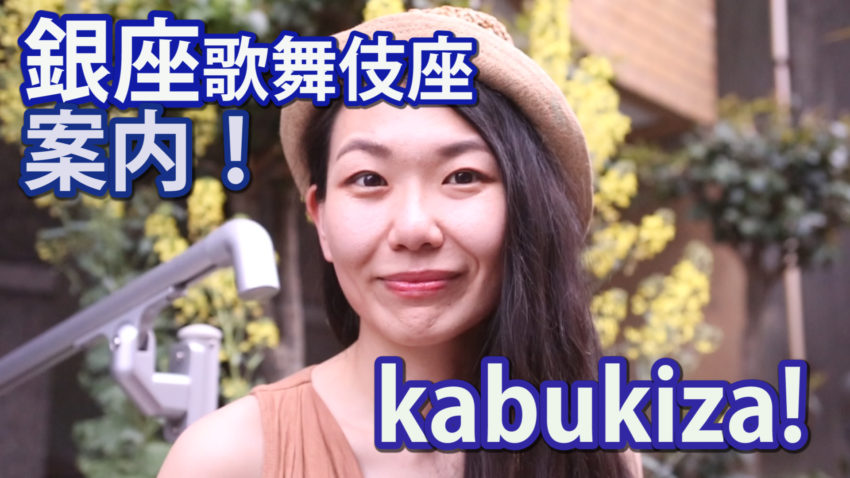 速報悲報w 大下周平 100万以上貢いだ川崎愛美から犯罪者扱いされる ビハイア事件の大下周平の裏を探れ 速報悲報w 大下周平 100万以上貢いだ川崎愛美から犯罪者扱いされる ビハイア事件の大下周平の裏を探れ