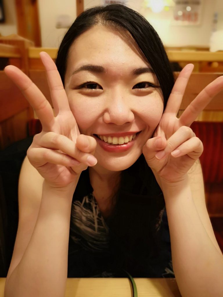 ビハイアを訴えた大下周平の裏がやばすぎる 裏にいるモデルの女性 川崎愛美に流れた100万以上のお金について ビハイア事件の大下周平の裏を探れ ビハイアを訴えた大下周平の裏がやばすぎる 裏にいるモデルの女性 川崎愛美に流れた100万以上のお金について ビハイア事件の大下周平の裏を探れ