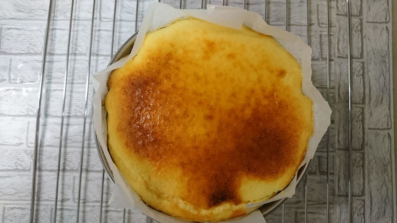 簡単なお菓子作り 我が道をゆく ブログ 簡単なお菓子作り 我が道をゆく ブログ