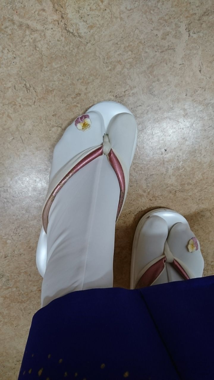 足袋に簡単つけたし 我が道をゆく ブログ 足袋に簡単つけたし 我が道をゆく ブログ