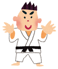 olympic14_judo