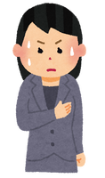 kinchou_woman