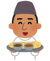 curry_nepal_man