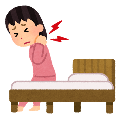殺人未遂 snsで知り合った未成年の女性の首絞める 29歳看護師の男 千葉県船橋市前原西 深堀news 殺人未遂 snsで知り合った未成年の女性の首絞める 29歳看護師の男 千葉県船橋市前原西 深堀news