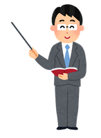 job_teacher_man