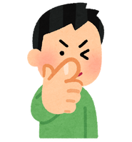 pose_pistol_man
