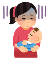 baby_sango_utsu