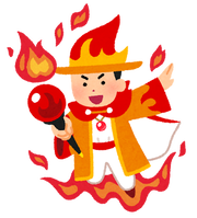 mahoutsukai_fire