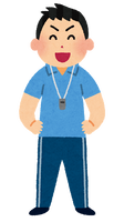 job_taiiku_man