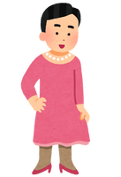 fashion_josou_woman