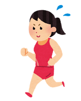rikujou_woman_marathon