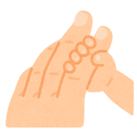 baby_shake_hands
