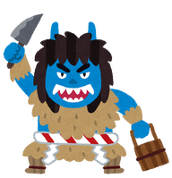namahage_ao
